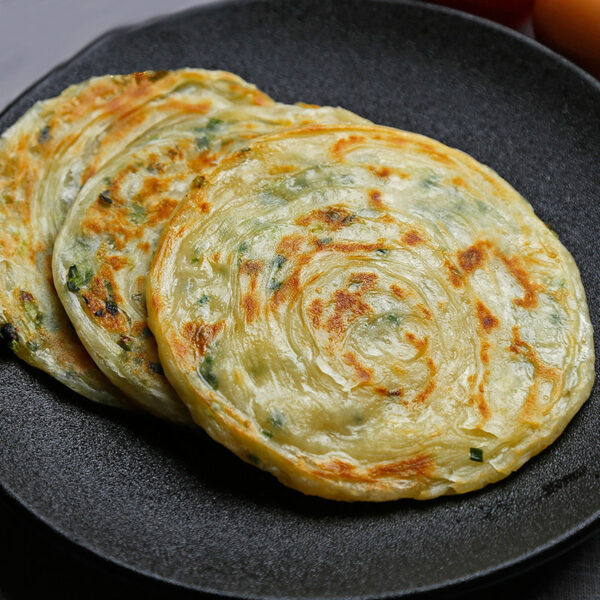 banh hanh chien.1